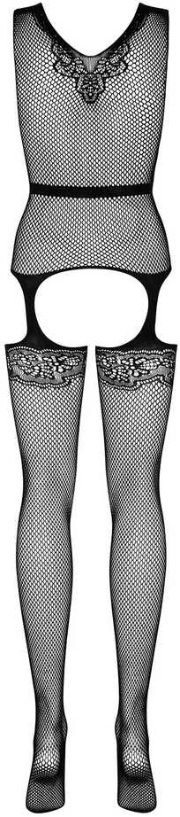 Obsessive – Bodystocking F217 S/M/L