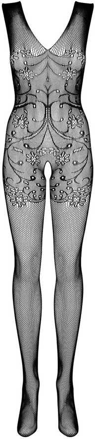 Obsessive - Liemenėlė F234 S/M/L