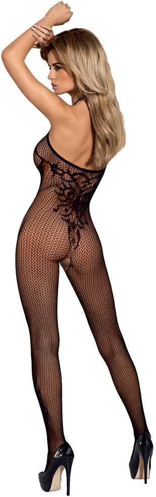 Obsessive - Kūno kojinė G308 S/M/L