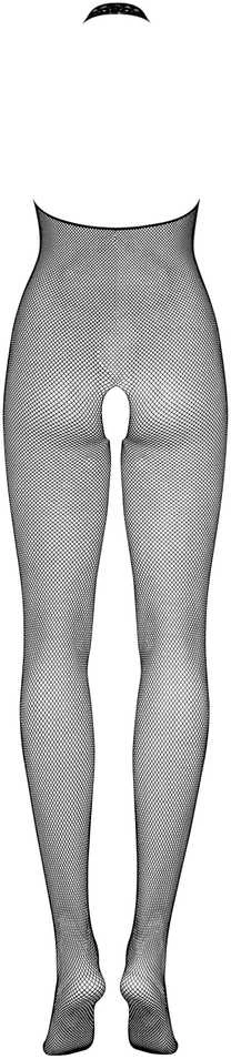 Obsessive - Kūno kojinė N101 S/M/L