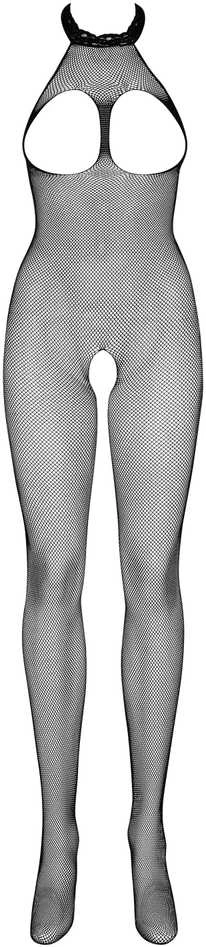 Obsessive - Kūno kojinė N101 S/M/L