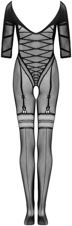 Obsessive – Bodystocking G329 S/M/L