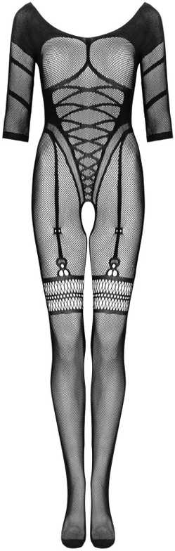 Obsessive – Bodystocking G329 S/M/L