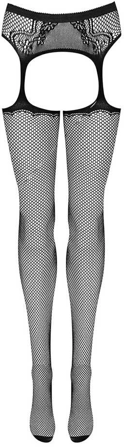 Obsessive - Garter Stockings S232 S/M/L