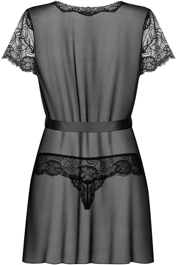 Obsessive OBS Robe S/M