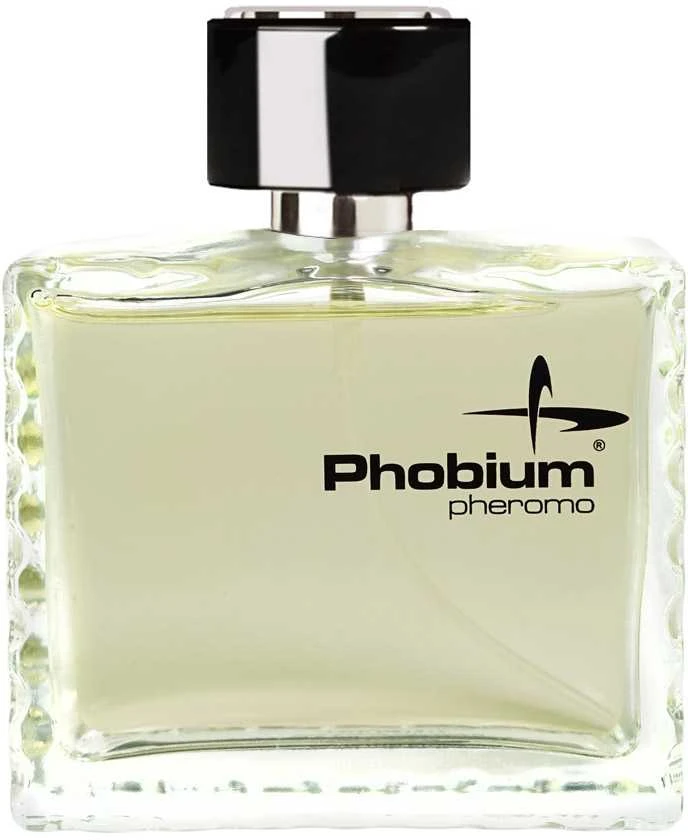 Aurora PHOBIUM® Pheromo v2.0