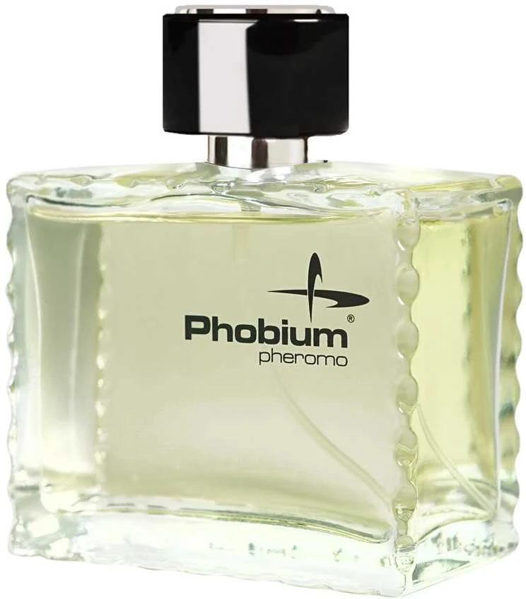 Aurora PHOBIUM® Pheromo v2.0