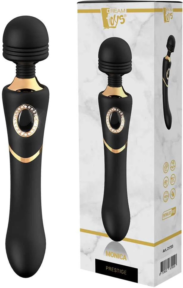 Dreamtoys PRESTIŽAS MONIKA