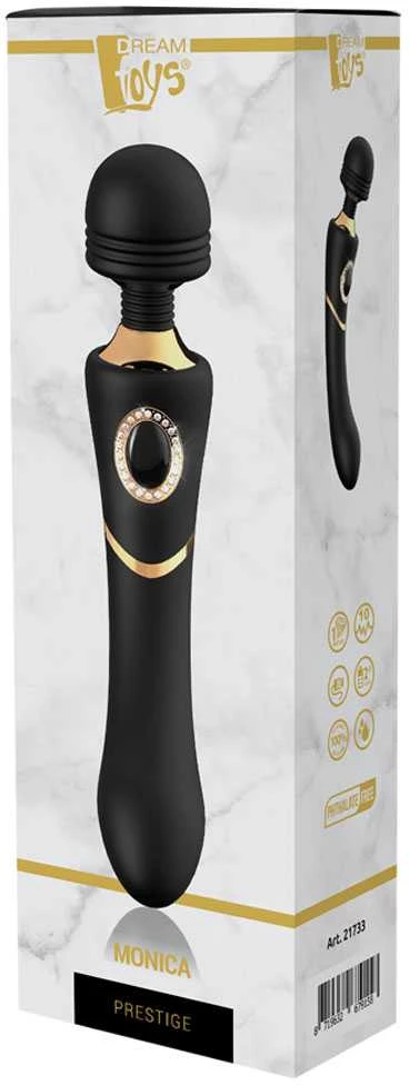 Dreamtoys PRESTIŽAS MONIKA