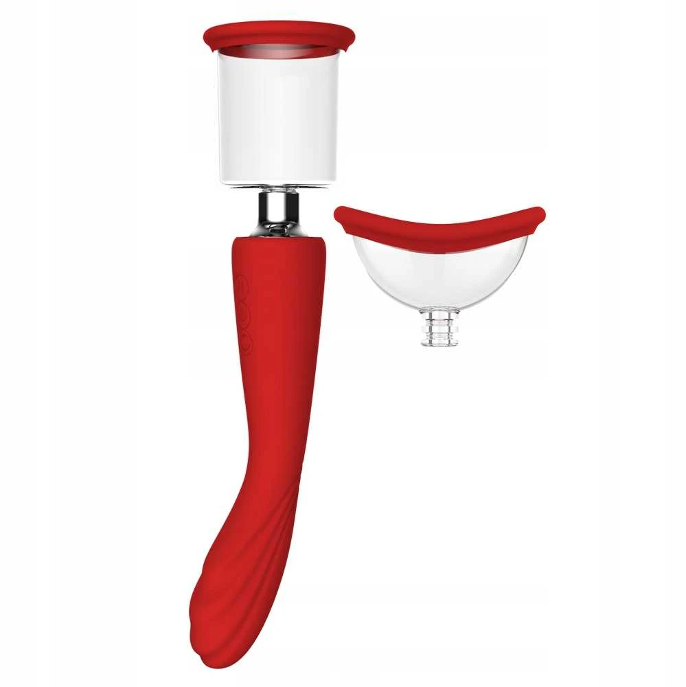 Dream Toys Dreamtoys RAUDONOJI REVOLIUCIJA GRUZIJOJE