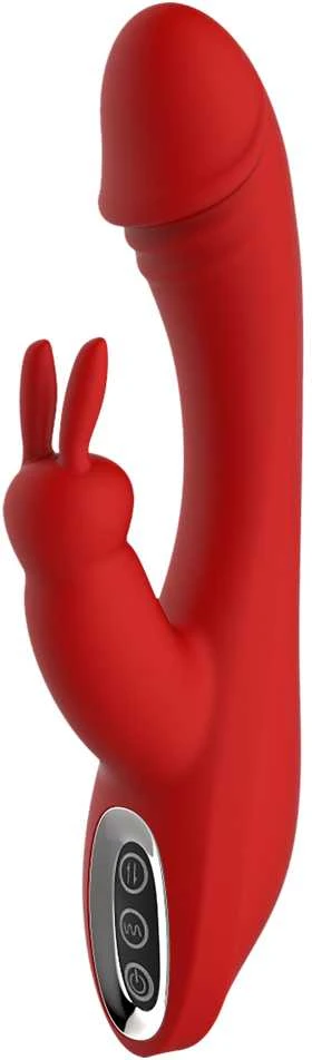 Dreamtoys ARTEMIDĖS PAGRINDAI