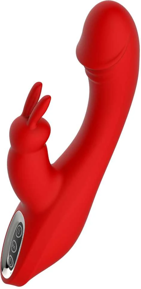 Dreamtoys ARTEMIDĖS PAGRINDAI