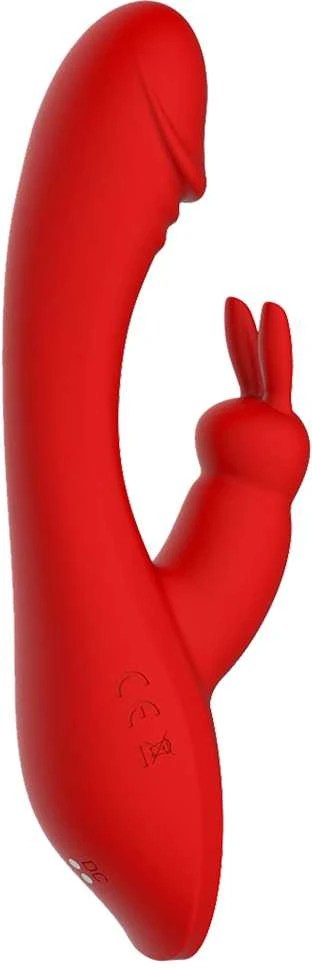 Dreamtoys ARTEMIDĖS PAGRINDAI