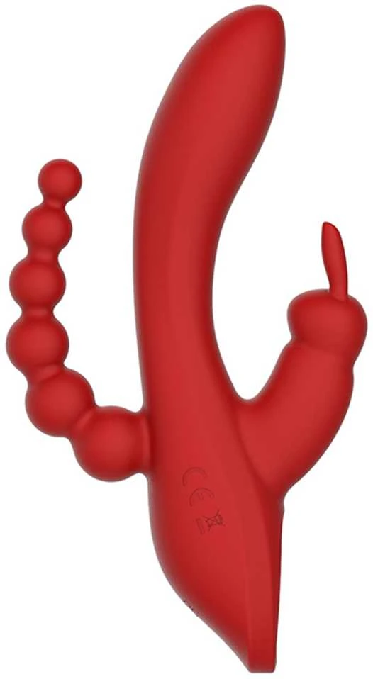 „Dreamtoys ESSENTIALS HERA“