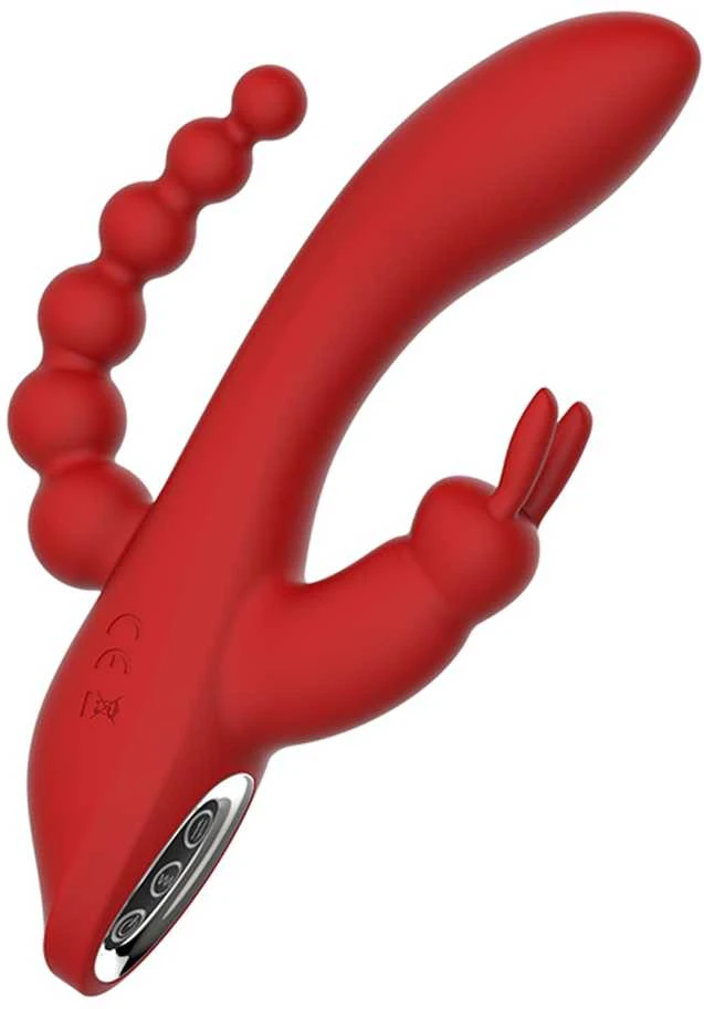 „Dreamtoys ESSENTIALS HERA“