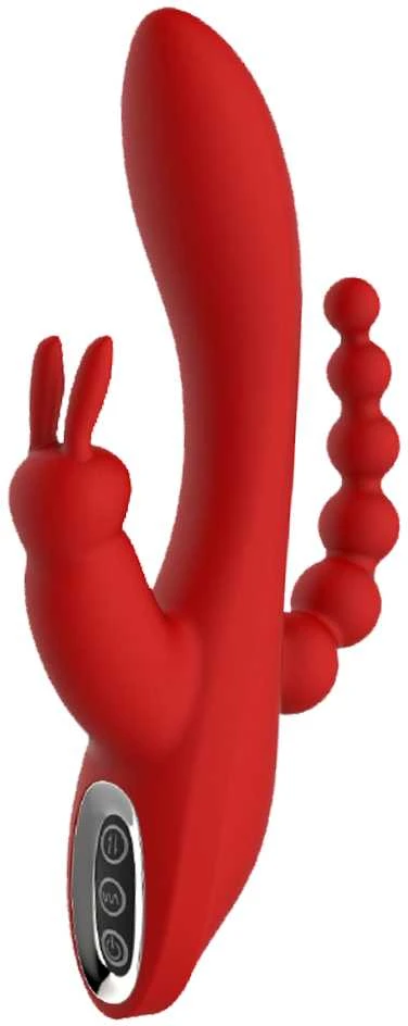 „Dreamtoys ESSENTIALS HERA“