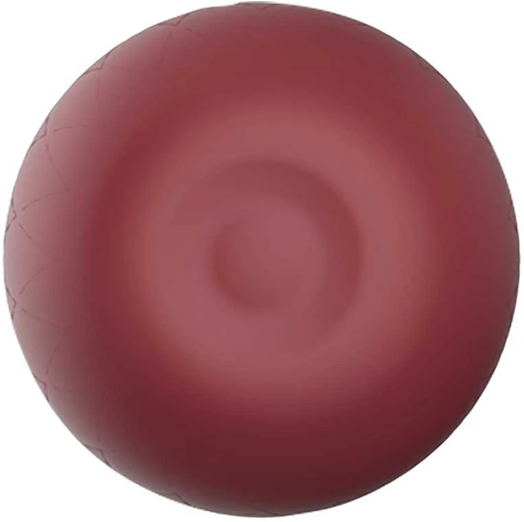 Dreamtoys ROMANCE ROMY