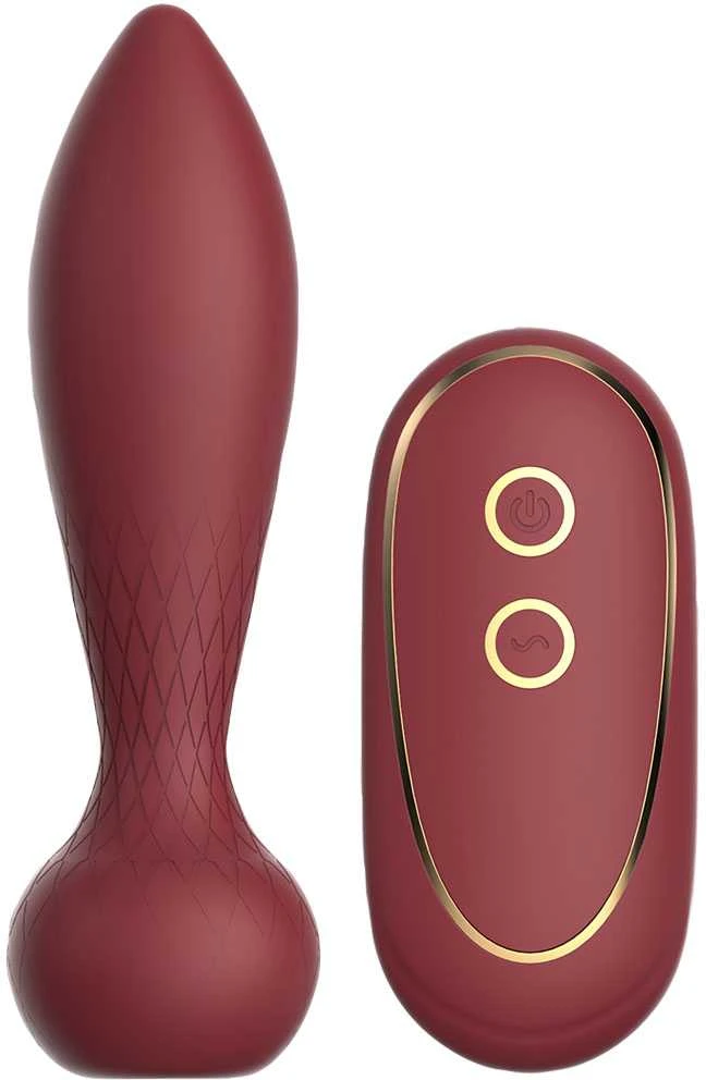 Dreamtoys ROMANCE ROMY