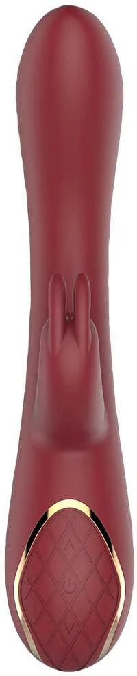 Dream Toys Dreamtoys ROMANCE EMILI