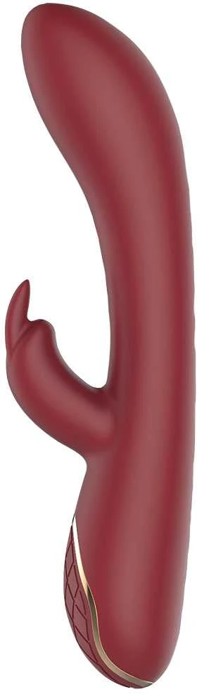 Dream Toys Dreamtoys ROMANCE EMILI