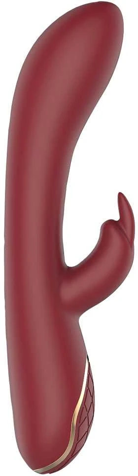 Dream Toys Dreamtoys ROMANCE EMILI
