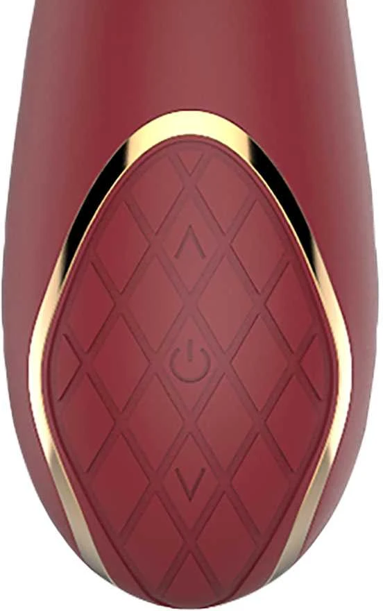 Dream Toys Dreamtoys ROMANCE EMILI