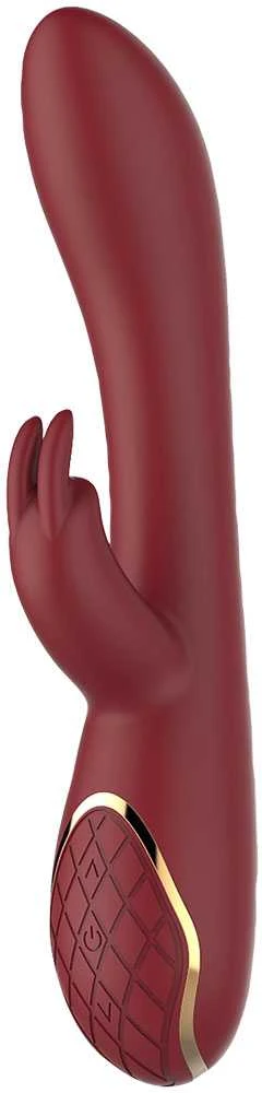 Dream Toys Dreamtoys ROMANCE EMILI
