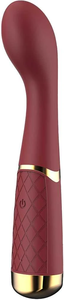 Dreamtoys ROMANTIKA LUCY