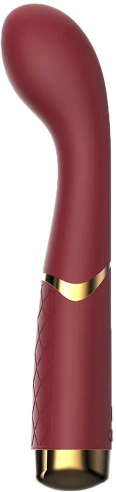 Dreamtoys ROMANTIKA LUCY