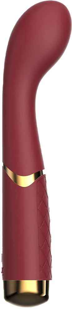 Dreamtoys ROMANTIKA LUCY