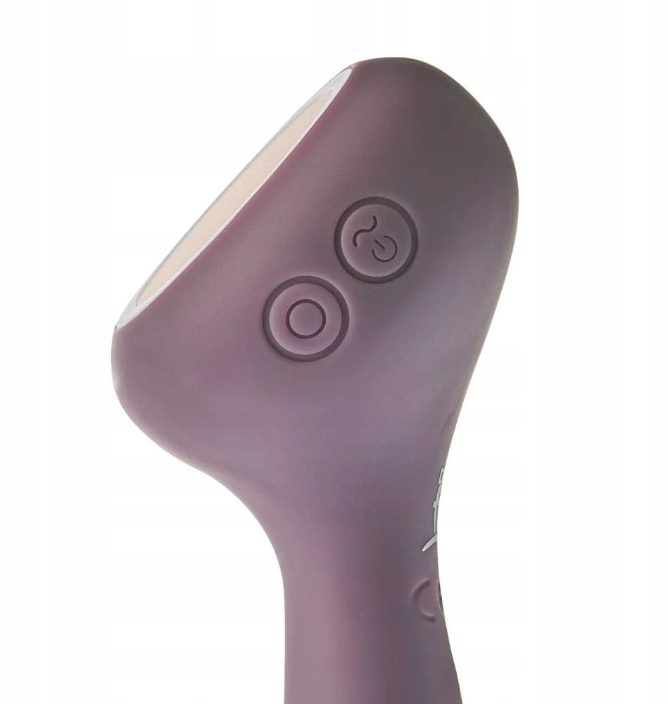 Dream Toys ROYAL FANTASIES PANACEA