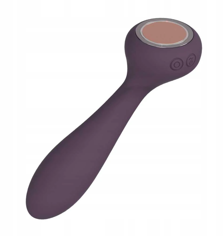 Dream Toys ROYAL FANTASIES PANACEA