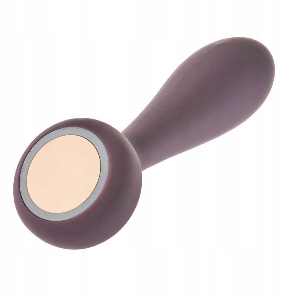 Dream Toys ROYAL FANTASIES PANACEA