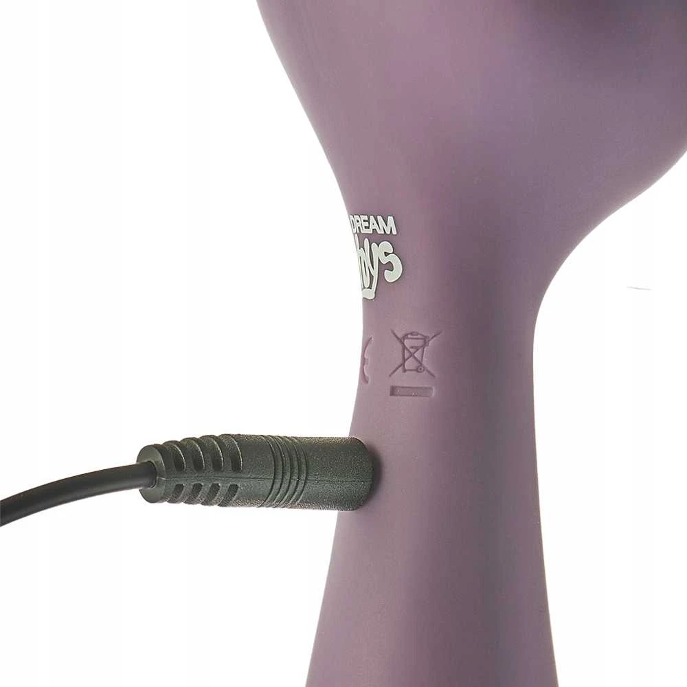 Dream Toys ROYAL FANTASIES PANACEA