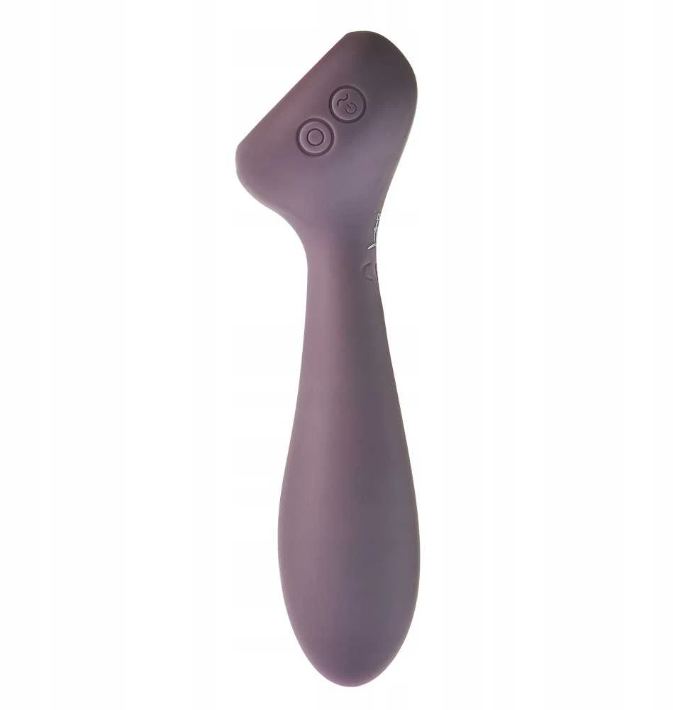 Dream Toys ROYAL FANTASIES PANACEA