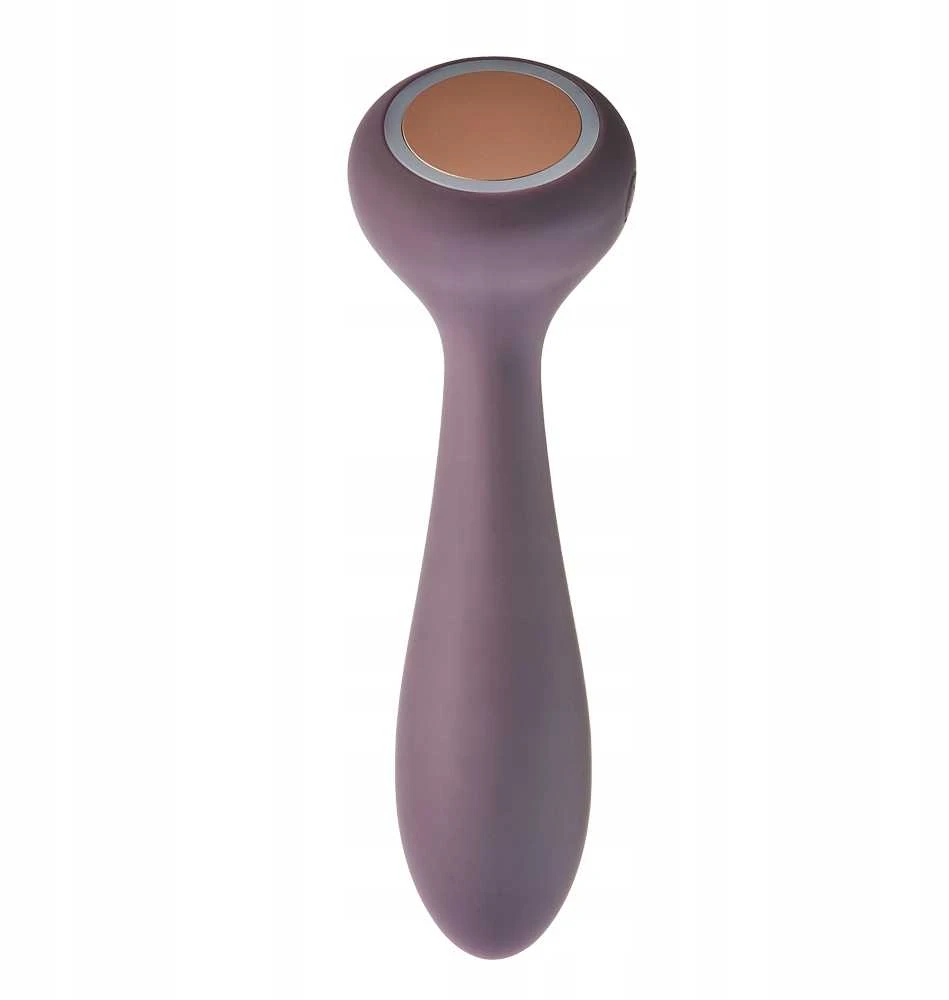 Dream Toys ROYAL FANTASIES PANACEA