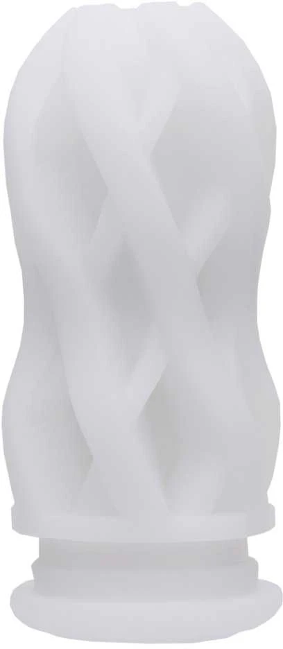 Air Tech TENGA Air Tech Strong