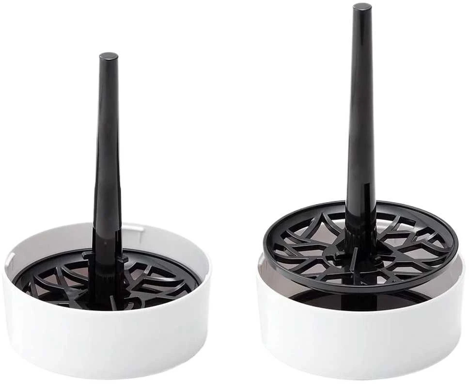 Tenga Aero Sidabrinis Ring