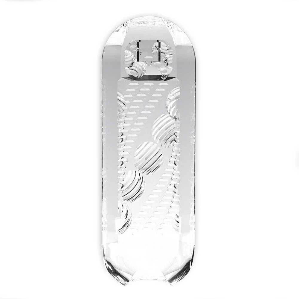 Tenga Spinner Beads