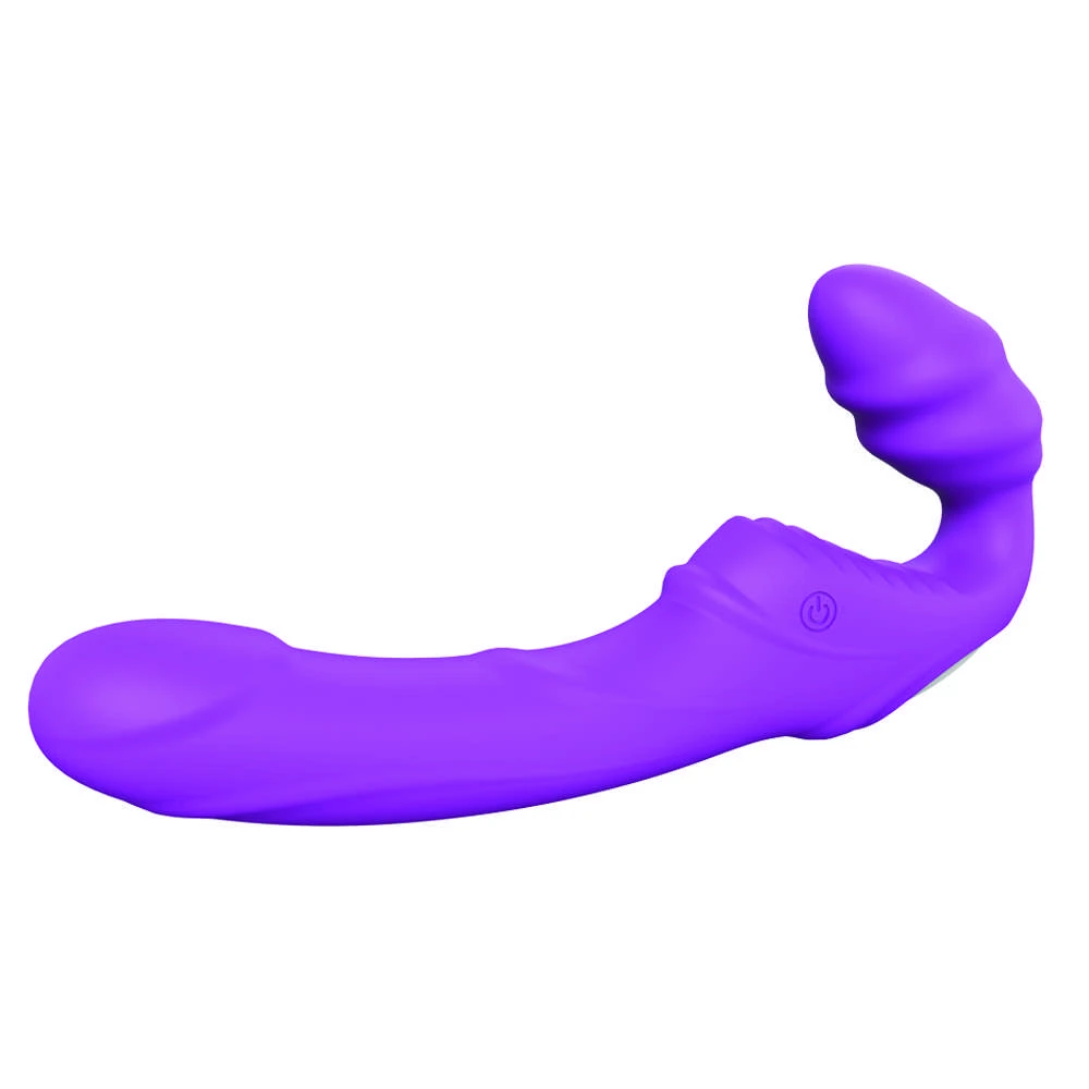 Dreamtoys PAGRINDINIAI DVIEJŲ SPALVŲ INDAI – VIOLETINĖ