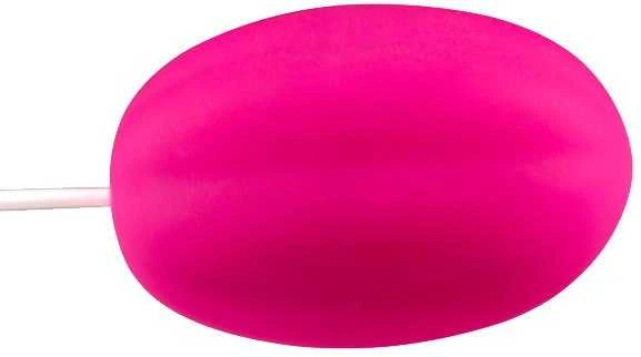 Adrien Lastic Egg/vibratorius – Play Ball