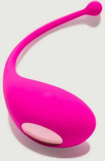 Adrien Lastic Palpitation