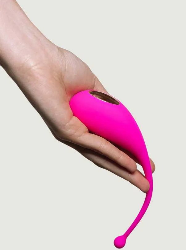 Adrien Lastic Palpitation