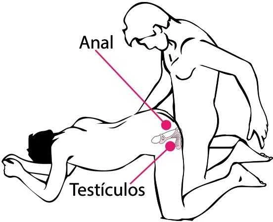 Adrien Lastic varpos kompresinis žiedas 2 motorai sekso masažuoklis