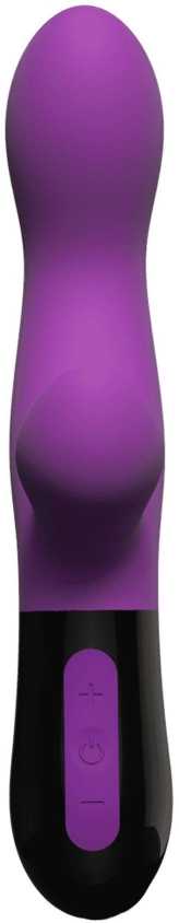 Adrien Lastic Vibratorius-AD.Gaia 2.0