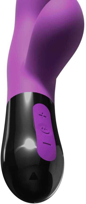 Adrien Lastic Vibratorius-AD.Gaia 2.0