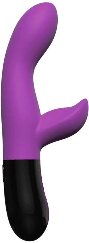Adrien Lastic Vibratorius-AD.Gaia 2.0