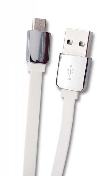 Alive Vibruojantys orgazmo kamuoliukai su nuotolinio valdymo pulteliu, 10 USB režimų