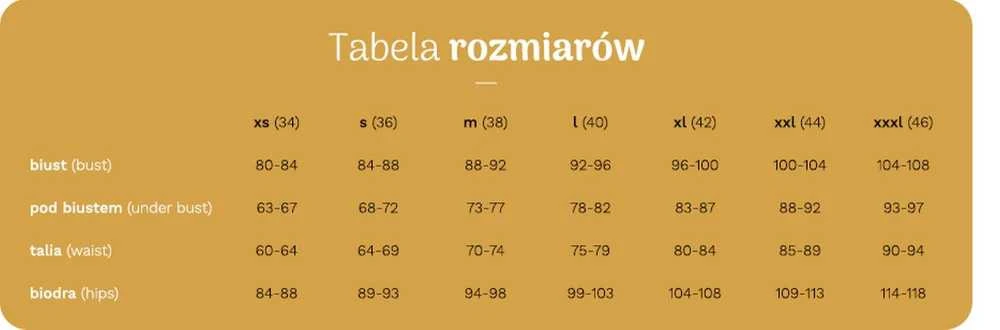 Anais Raudona Chemise timpų komplektas sekso apatiniai XL
