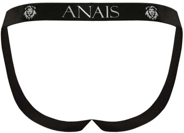Anais Men Jock Anais EROS šoko dirželis L